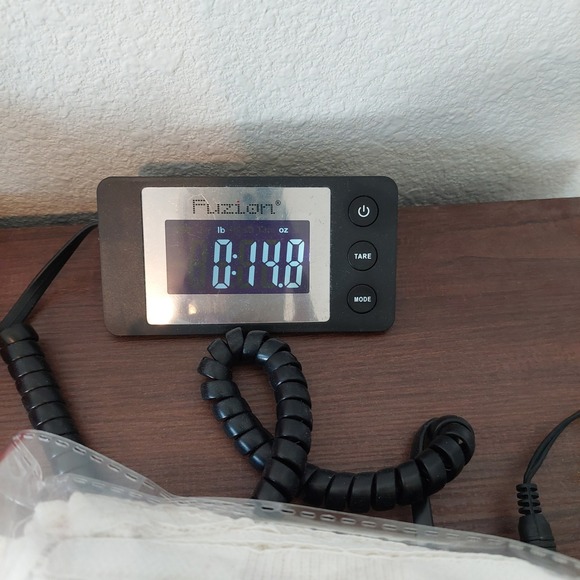 Lulus White Lace Floral Embroidered Two Piece Maxi Skirt Set Size Medium - Picture 8 of 8